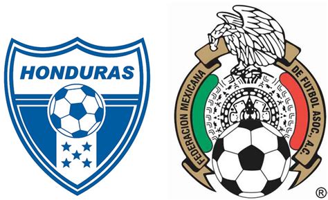 Honduras and switzerland are roughly equivalent in population (a little of upwards of 8 million people each), but other than that, they aren't the least bit similar in geography, economics, or culture. En vivo Honduras vs México por internet - Apuntes de Futbol