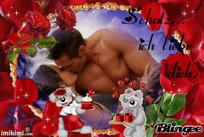 Encontramos 7605 relacionadas con ich liebe dich en giphy. schatz ich liebe dich Whatsapp und Facebook GB Bilder, GB ...