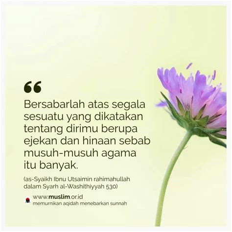 Misalnya saja kalian memutuskan untuk tidak pacaran sebab termasuk hal yang tidak dianjurkan dalam islam. Pin oleh ichwaoow di motivasi,nasihat (Dengan gambar) | Motivasi