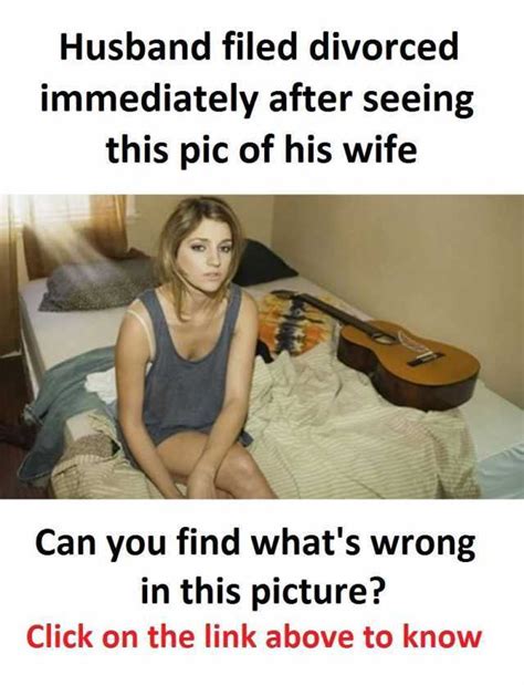 Be open about it without being confrontational. 19 Funny Wife Meme That Make You Laugh All Day | MemesBoy