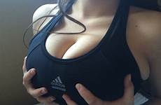 adidas bra sports boobs big bras porn girls sex tumblr woman imgur reddit down snapchat porno but looking