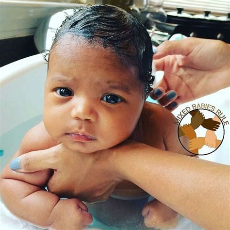 They may also complain of a headache. 90 best Baby Bath Photoshoot // Baby Bath Photography ...