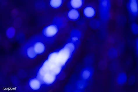 Free download film bokep hot, nonton video bokep artis online, download video bokep hd gratis. Abstract blue bright bokeh lights | free image by rawpixel ...