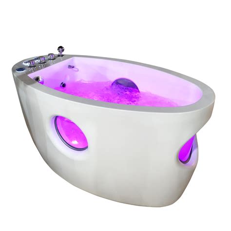 Find out how dog bath tubs can make a better bathing experience for you and your pets. Pet Bath Tub,Bathtubs For Dogs,Dog Bathtubs Spa - Buy Dog ...