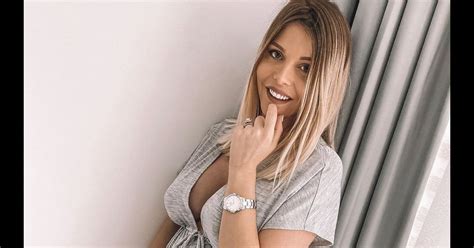 Émission les marseillais sur w9 facebook jessica thivenin instagram jessica_thivenin snapp:jessoff13 contact pro. Jessica Thivenin amincie et "choquée" : son ventre plat de ...