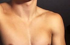 paul logan nude leaked naked youtubers ksi male sex celebrity scandal