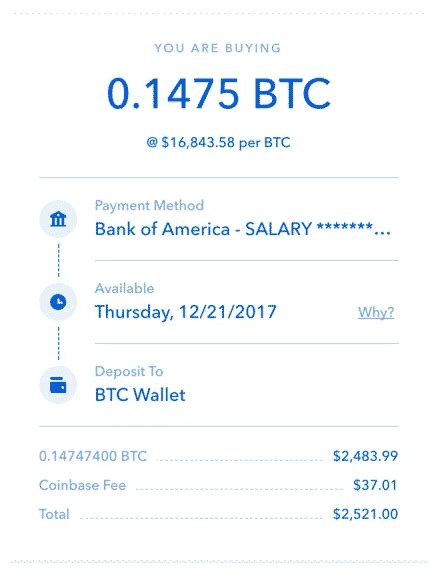 Your question about an unlimited supply of bitcoin reminded me of a joke by comedian hannibal buress, who. How To Get Bitcoin Sv Out Of Coinbase | Earn Bitcoin Free ...