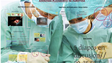 Tricomoniasis causas sintomas tratamiento prevencion. ACTUALIZACIÓN EN EL TRATAMIENTO DEL ADENOMA PLEOMORFO DE ...