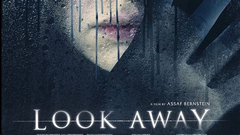 Klik tombol di bawah ini untuk pergi ke halaman website download film look away (2018). #soundtrack Look Away (2018) Soundtrack Music inspired ...