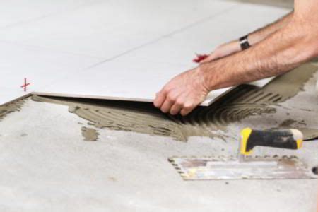 We did not find results for: Installing tiles | Basement flooring, Concrete basement ...