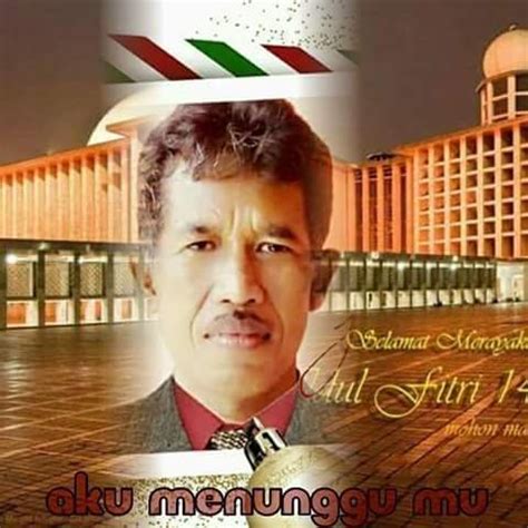 Sekarang berziarahlah ke kuburan karena sesungguhnya di dalam ziarah itu terdapat pelajaran yang besar…. Panduan Tahlill dan Do'a Latin Masyarakat Sungsang