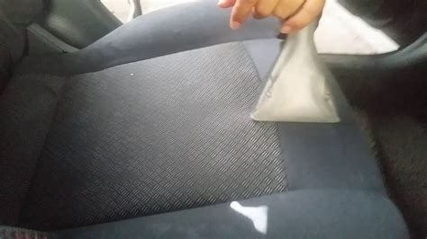 Kedai kusyen kereta seng seng huat has 32 ads on mudah.my. Cuci kusyen kereta(1) - YouTube