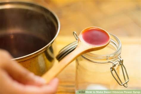 Maybe you would like to learn more about one of these? e learning for kindergarten: Hibiscus Flowers In Syrup ...