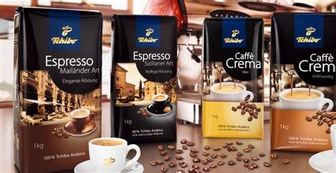 Unser tchibo kaffee ist schon bei der ernte in den besten anbaugebieten der welt in guten händen. ᐅ Tchibo Versandkostenfrei Code 2020 ++ 600€ Gutschein
