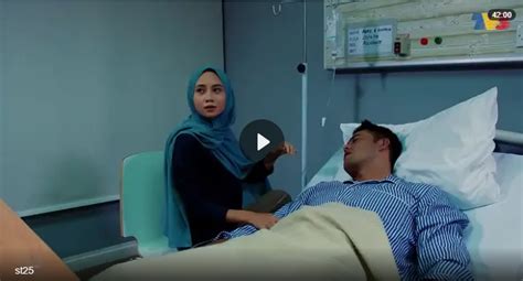 Tonton drama seindah tujuh warna pelangi di slot akasia tv3. Setelah Ku Dimiliki Episod 25 - myflm4u myflm4u