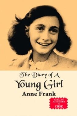French coast, english landing craft are in battle with the german navy, says the. Anne frank diary in hindi pdf download casaruraldavina.com