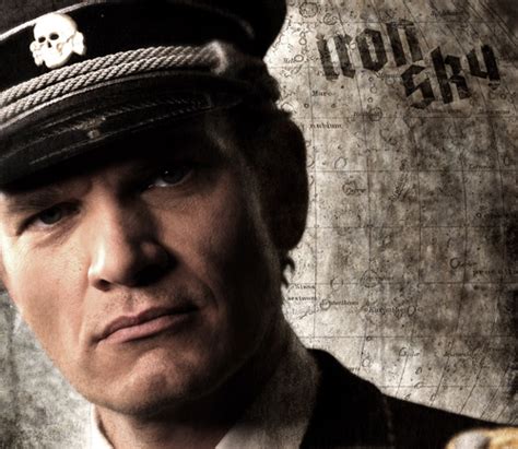 Abenteuer, action, thriller sterne : Star-Interview der Woche: Götz Otto | chilli:freiburg ...