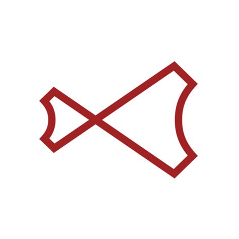 In this category you can download free png images: Městské divadlo Kladno | Aktuality