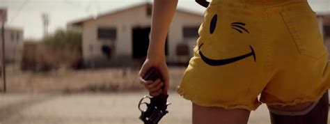 This opens in a new window. The Bad Batch Soundtrack | List of Songs