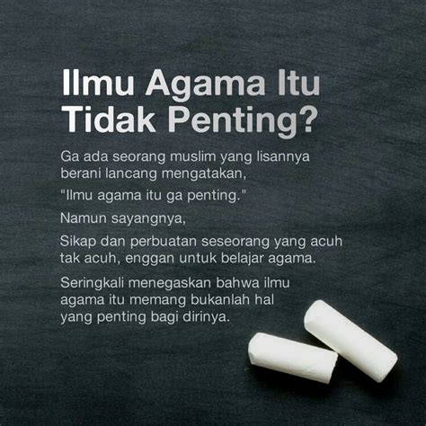 Check spelling or type a new query. Pin di kata-kata islami