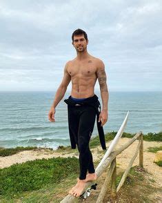 Contact andres & camilo on messenger. 376 Best * Max Emerson and Andres Camilo * images in 2020 ...