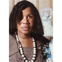 Don brown funeral home 497 sr second st, ayden, nc 28513 wed. Obituary | Ms. Vera Lee Brown of Ayden, North Carolina ...