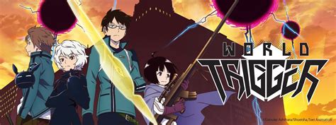 Tokyo revengers (uncensored) episode 17 eng sub. Anime Tokyo Revengers Full Episode Sub Indo / Love Live ...