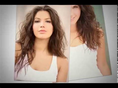13 дней назад 451 05:37. Mariana Córdoba Spanish Reel - YouTube