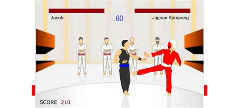 Download game pencak silat offline. Pencak Silat (Flash) MP3 - Download Pencak Silat (Flash ...