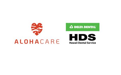 .drug coverage, eutf offers dental benefits through hawaii dental service (hds). AlohaCare to provide basic dental coverage at no cost to adult Medicaid members through Hawaii ...