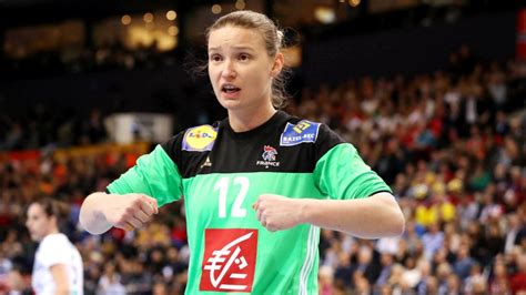 Szidónia puhalák 1 is a hungarian handballer who plays for győri audi eto kc. Világbajnok kézis érkezhet a nyáron Győrbe | 24.hu