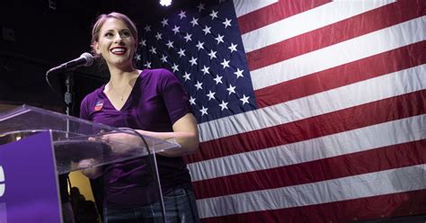 Katie hill is resigning from congress after facing allegations of inappropriate sexual relationships with staffers in her office and on her congressional campaign. Katie Hill is resigning from Congress. What you need to ...