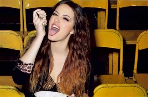 Oriana sabatini casting aliadosoriana sabatini casting aliados. Oriana Sabatini y Nicolás Francella: Aliados, ¿y algo más ...