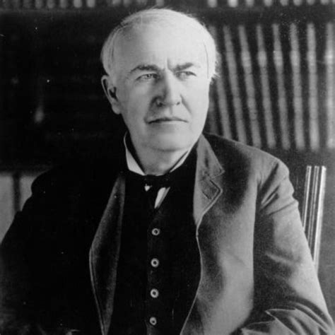 Thomas edison thomas (alva) edison was one of america's most important and famous inventors. The Importance of Green Drinks - Nutrition World