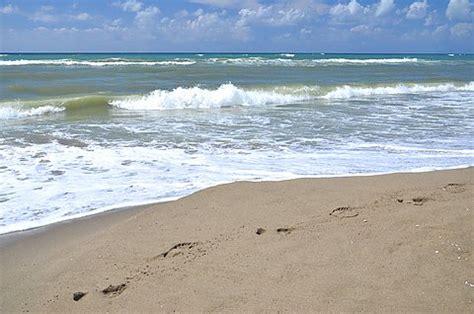 Domani il bollettino sull'andamento della pandemia a san marino; Strand Italien - Auswahl der reizvollsten Strände ...