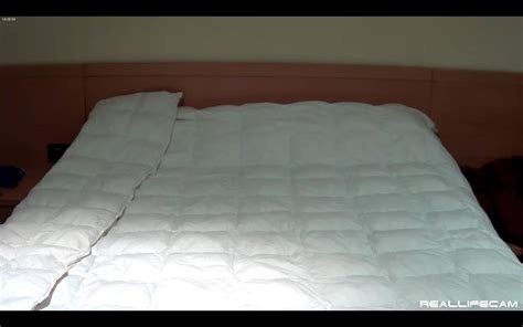 Hidden camera in her bedroom. reallifecam bedroom | www.stkittsvilla.com