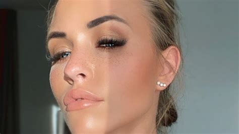 Laura sophie müller (@lauramuellerofficial_) bei tiktok | 225.5k likes. Laura Müller: Hat sie sich die Lippen aufspritzen lassen ...