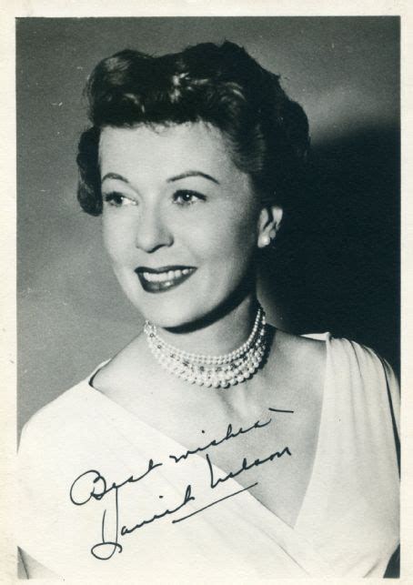 We did not find results for: Harriet Nelson Pictures - Harriet Nelson Photo Gallery - 2021