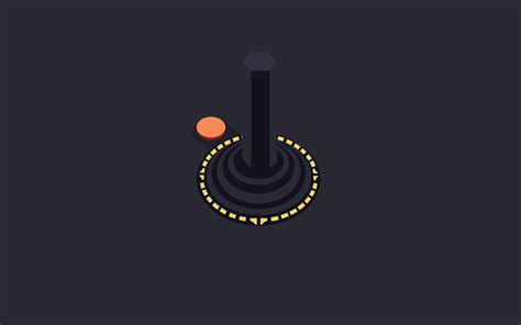 Consiga el sapo pasando la ajedrez juega gratis y en línea ajedrez, el clásico juego de mesa. 77+ Atari Wallpaper on WallpaperSafari