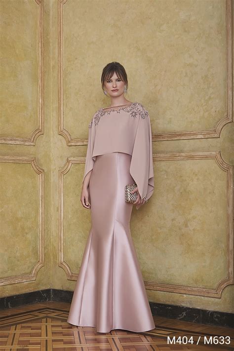 Salté por encima de los cascotes y la abrí, incapaz de aguantar más. Preview - Inverno 2020 - Cartas para Elas | Kalandra - Vestidos de Festa, Moda Feminina ...