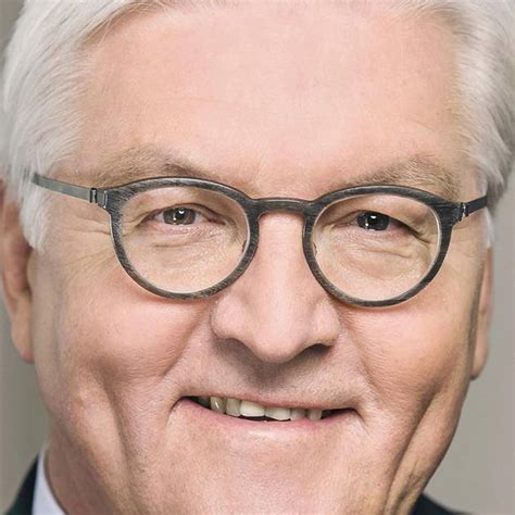 Der bundespräsident will nach der flut in erftstadt mit den. Abschied unter Freunden: Steinmeier in Israel - Radio Erft