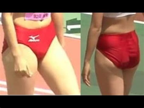 배구선수 fitness inspiration 그리기 스포츠 아름다운 그림. L'image de l'athlète d'une femme sexy et bonne - YouTube