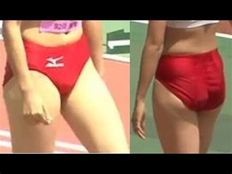 모든 이야기의 시작, daum 카페. L'image de l'athlète d'une femme sexy et bonne - YouTube