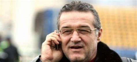 See more of gigi becali oficial on facebook. Câți bani i-a lăsat moștenire lui Gigi Becali tatăl său ...