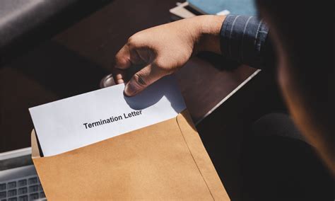 Article 116 of the uae labour law describes as arbitrary termination by the employee of an employment contract of specified term, a termination for reasons other than those. Avoiding common law notice in termination provisions ...