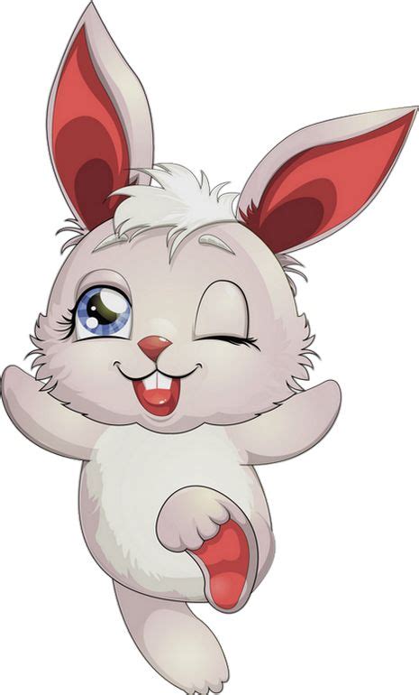 Bienvenue sur la chaîne youtube de boursorama ! Lapin png, dessin, tube, Pâques - Bunny, rabbit drawing ...