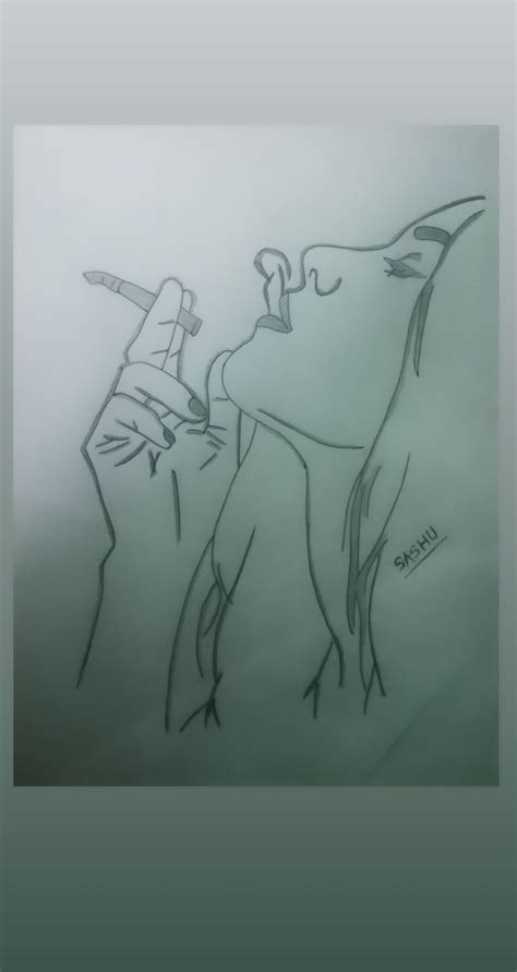 pin-by-sashwat-gaur-on-pencil-sketch-pencil-sketch,-easy-drawings,-female-sketch