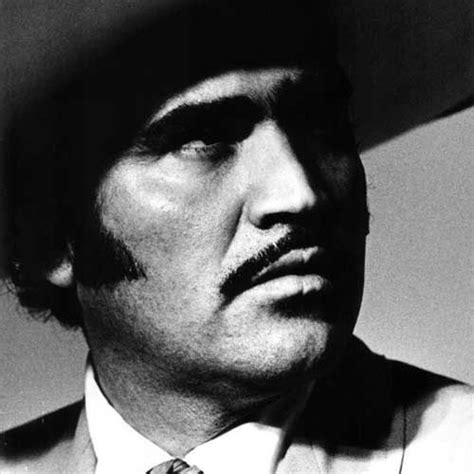 Vicente fernández is the (frank) sinatra of ranchera music. Vicente Fernandez Age - 86 Chente Ideas Vicente Fernandez ...