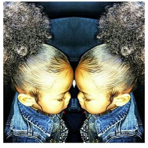Maybe you would like to learn more about one of these? Pin by MonicaEct on ღ Whip My Hair ღ | Kids hairstyles ...