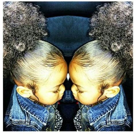 Learn how to style your baby hairs and edges, straight from celebrity hairstylists larry sims and breaking news, relationship updates, hairstyle inspo, fashion trends, and more direct to your inbox! Pin by MonicaEct on ღ Whip My Hair ღ | Kids hairstyles ...